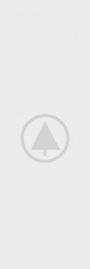 wood-gallery-placeholder-4